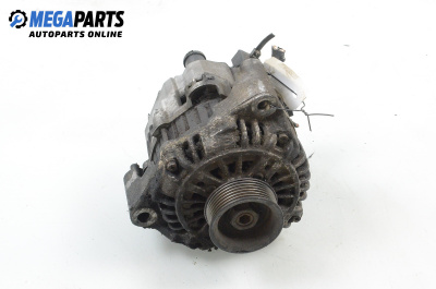 Алтернатор / генератор за Peugeot 406 Break (10.1996 - 10.2004) 2.1 TD 12V, 109 к.с.
