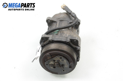 Компресор климатик за Peugeot 406 Break (10.1996 - 10.2004) 2.1 TD 12V, 109 к.с.