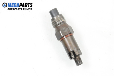 Дюза дизел за Peugeot 406 Break (10.1996 - 10.2004) 2.1 TD 12V, 109 к.с.