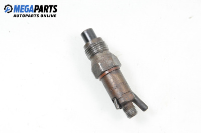 Дюза дизел за Peugeot 406 Break (10.1996 - 10.2004) 2.1 TD 12V, 109 к.с.