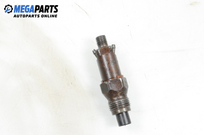 Дюза дизел за Peugeot 406 Break (10.1996 - 10.2004) 2.1 TD 12V, 109 к.с., № LCR6734302H