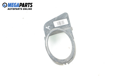 Капачка халоген за BMW 5 Series E39 Sedan (11.1995 - 06.2003), седан, позиция: дясна