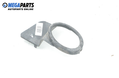 Капачка халоген за BMW 5 Series E39 Sedan (11.1995 - 06.2003), седан, позиция: лява