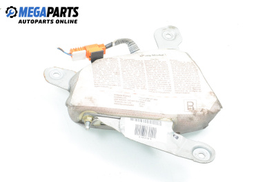 Airbag за BMW 5 Series E39 Sedan (11.1995 - 06.2003), 4+1 вр., седан, позиция: дясна