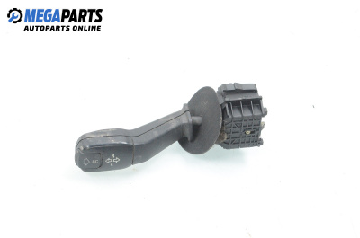 Лостче за светлини за BMW 5 Series E39 Sedan (11.1995 - 06.2003)