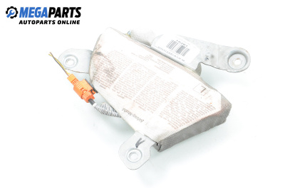 Airbag за BMW 5 Series E39 Sedan (11.1995 - 06.2003), 4+1 вр., седан, позиция: лява