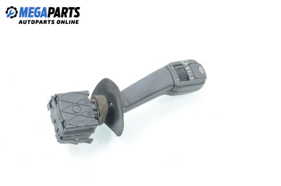 Лостче за чистачки за BMW 5 Series E39 Sedan (11.1995 - 06.2003)