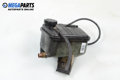 Казанче за антифриз за BMW 5 Series E39 Sedan (11.1995 - 06.2003) 525 tds, 143 к.с.