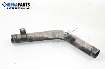 Тръба турбо за BMW 5 Series E39 Sedan (11.1995 - 06.2003) 525 tds, 143 к.с.