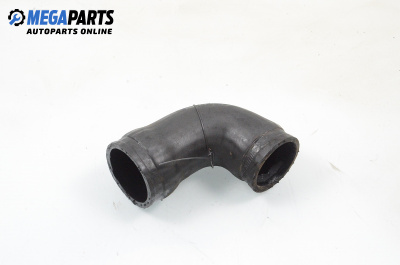 Маркуч турбо за BMW 5 Series E39 Sedan (11.1995 - 06.2003) 525 tds, 143 к.с.