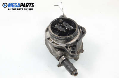 Вакуум помпа за BMW 5 Series E39 Sedan (11.1995 - 06.2003) 525 tds, 143 к.с.