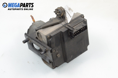 Помпа ABS за BMW 5 Series E39 Sedan (11.1995 - 06.2003)