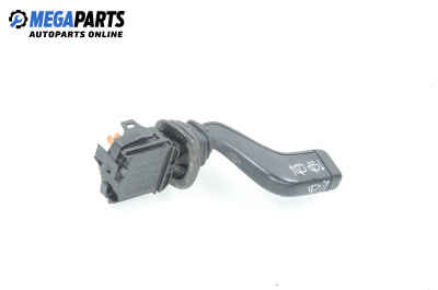 Лостче за чистачки за Opel Astra F Hatchback (09.1991 - 01.1998)