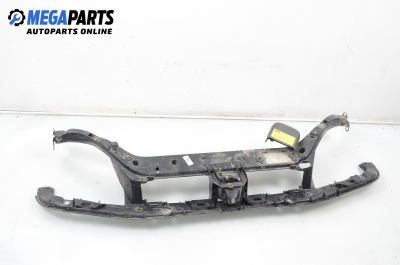 Маска за Ford Focus I Hatchback (10.1998 - 12.2007), хечбек