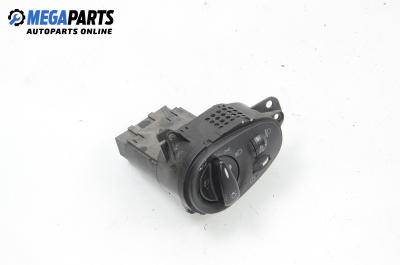 Ключ светлини  за Ford Focus I Hatchback (10.1998 - 12.2007)