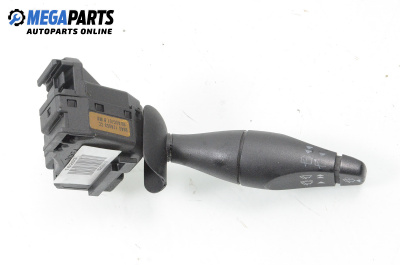 Лостче за чистачки за Ford Focus I Hatchback (10.1998 - 12.2007), № 98AG 17A553 CC