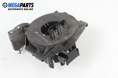 Лентов кабел за Airbag за Ford Focus I Hatchback (10.1998 - 12.2007), № 98AB-13N064-AH