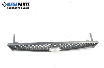 Решетка за Ford Focus I Hatchback (10.1998 - 12.2007), хечбек, позиция: предна