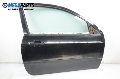 Врата за Ford Focus I Hatchback (10.1998 - 12.2007), 2+1 вр., хечбек, позиция: дясна