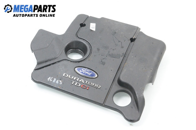 Декоративен капак двигател за Ford Focus I Hatchback (10.1998 - 12.2007)