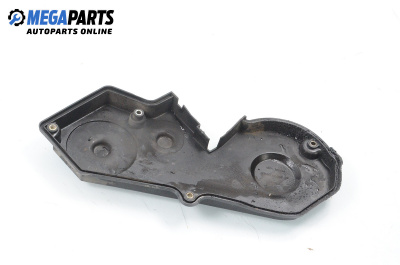 Капак ангренажен ремък за Ford Focus I Hatchback (10.1998 - 12.2007) 1.8 TDCi, 115 к.с.