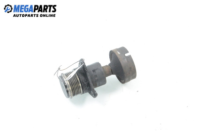 Ролка алтернатор за Ford Focus I Hatchback (10.1998 - 12.2007) 1.8 TDCi, 115 к.с.