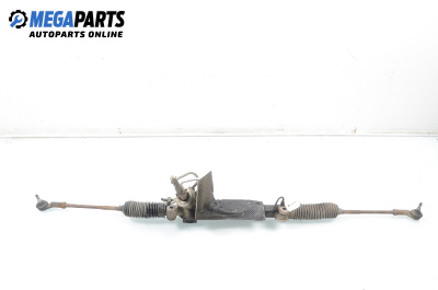 Хидравлична рейка за Ford Focus I Hatchback (10.1998 - 12.2007), хечбек