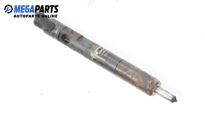 Дюза дизел за Ford Focus I Hatchback (10.1998 - 12.2007) 1.8 TDCi, 115 к.с.