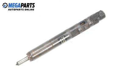 Дюза дизел за Ford Focus I Hatchback (10.1998 - 12.2007) 1.8 TDCi, 115 к.с.