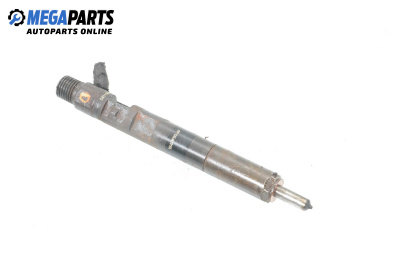 Дюза дизел за Ford Focus I Hatchback (10.1998 - 12.2007) 1.8 TDCi, 115 к.с., № 1S40-9F593-AF