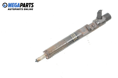 Дюза дизел за Ford Focus I Hatchback (10.1998 - 12.2007) 1.8 TDCi, 115 к.с., № EJBR01601Z