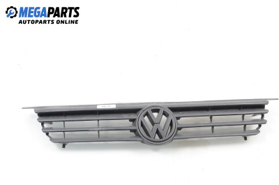 Решетка за Volkswagen Polo Hatchback II (10.1994 - 10.1999), хечбек, позиция: предна