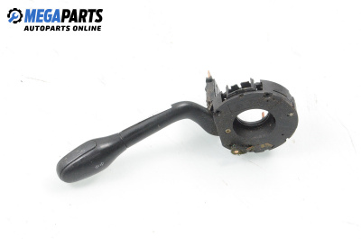 Лостче за светлини за Volkswagen Polo Hatchback II (10.1994 - 10.1999)