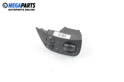 Ключ светлини  за Volkswagen Polo Hatchback II (10.1994 - 10.1999)