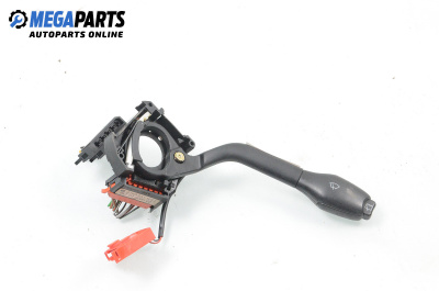 Лостче за чистачки за Volkswagen Polo Hatchback II (10.1994 - 10.1999)