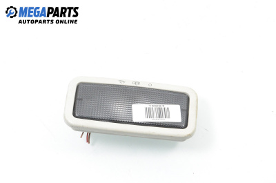 Плафон за Volkswagen Polo Hatchback II (10.1994 - 10.1999)