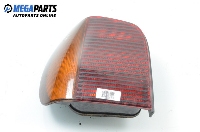 Стоп за Volkswagen Polo Hatchback II (10.1994 - 10.1999), хечбек, позиция: лява