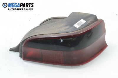 Стоп за Citroen Saxo Hatchback (02.1996 - 04.2004), хечбек, позиция: дясна