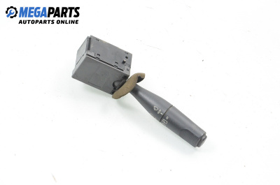 Лостче за чистачки за Citroen Saxo Hatchback (02.1996 - 04.2004)