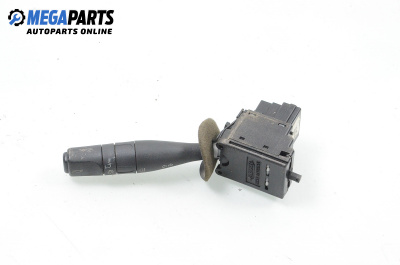 Лостче за светлини за Citroen Saxo Hatchback (02.1996 - 04.2004)