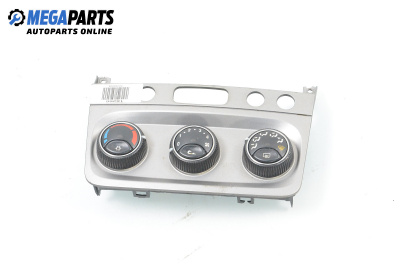 Панел климатик за Alfa Romeo 147 Hatchback (2000-11-01 - 2010-03-01)