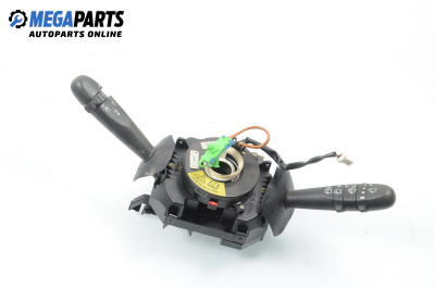 Лостчета светлини и чистачки за Alfa Romeo 147 Hatchback (2000-11-01 - 2010-03-01)