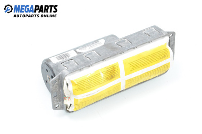 Airbag за Alfa Romeo 147 Hatchback (2000-11-01 - 2010-03-01), 2+1 вр., хечбек, позиция: предна
