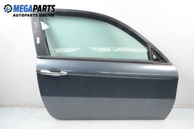 Врата за Alfa Romeo 147 Hatchback (2000-11-01 - 2010-03-01), 2+1 вр., хечбек, позиция: дясна