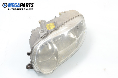 Фар за Alfa Romeo 147 Hatchback (2000-11-01 - 2010-03-01), хечбек, позиция: лява