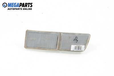 Бленда за броня за Volkswagen Vento Sedan (11.1991 - 09.1998), седан, позиция: дясна