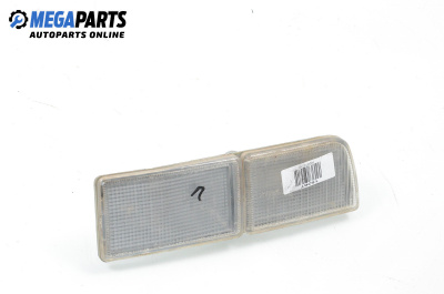 Бленда за броня за Volkswagen Vento Sedan (11.1991 - 09.1998), седан, позиция: лява