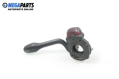 Лостче за светлини за Volkswagen Vento Sedan (11.1991 - 09.1998)