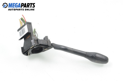 Лостче за чистачки за Volkswagen Vento Sedan (11.1991 - 09.1998)