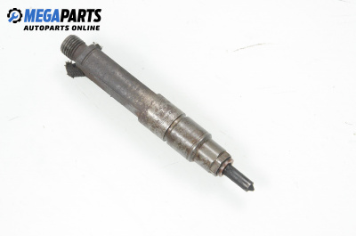 Дюза дизел за Volkswagen Vento Sedan (11.1991 - 09.1998) 1.9 TDI, 90 к.с.